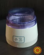 Кофемолка для кухонных комбайнов Мрия