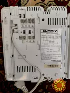 Продам домофони б/у