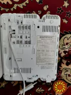 Продам домофони б/у