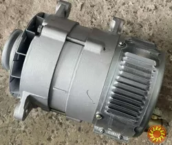 Генератор Г290В