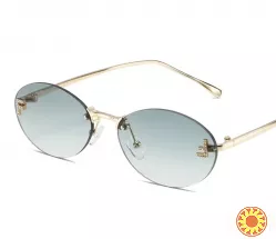 Окуляри та від сонця, імідж Fendi