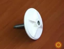 Соковыжималка центробежная для кухонных комбайнов Мрия