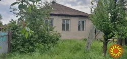 Продам дом 67 кв м . Игрень-Одинковка.