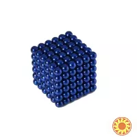 Магніт Неокуб АКЦІЯ