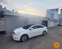 #Аренда #гараж #Центр, ул. Ширшова