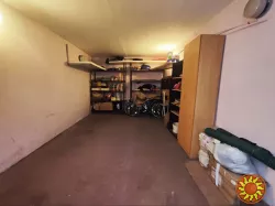 #Аренда #гараж #Центр, ул. Ширшова