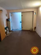 #Аренда #гараж #Центр, ул. Ширшова