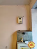 #Аренда #гараж #Центр, ул. Ширшова