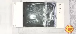 Продам АКБ для смартфона