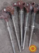 Термопара ТСП-1088