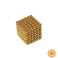 Магніт Неокуб АКЦІЯ