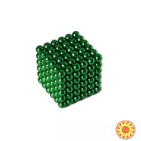 Магніт Неокуб АКЦІЯ