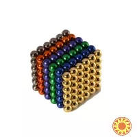 Магніт Неокуб АКЦІЯ