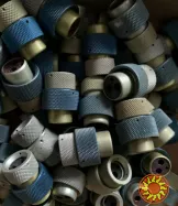 Куплю роз'єм СБ-8