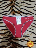 Трусики " power "