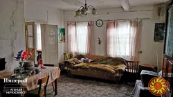 Продам дом в селе Лубянка.Участок 46 соток.