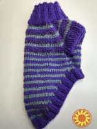 светр на собак і котів обхват грудки 26 см