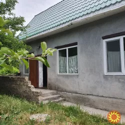 Продам дом в Диевке. п Ясный.