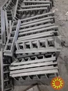 Професійні послуги з лиття металів