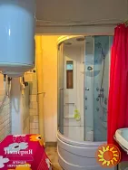 Продам комнату с ремонтом на Молодежной.