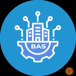 Мультивластивості в BAS / 1C