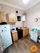 Продам 2к. кв., нач. пр. Мануйловский, Левый Берег