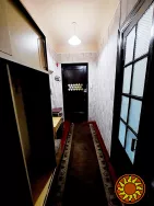 Продам 2к. кв., нач. пр. Мануйловский, Левый Берег