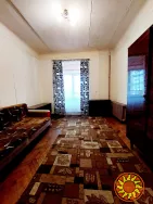 Продам 2к. кв., нач. пр. Мануйловский, Левый Берег