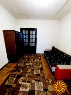 Продам 2к. кв., нач. пр. Мануйловский, Левый Берег