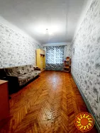 Продам 2к. кв., нач. пр. Мануйловский, Левый Берег