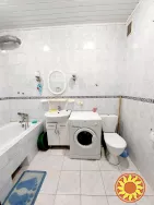 Продам 2к. кв., нач. пр. Мануйловский, Левый Берег