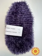 на чихуахуа теплий светр обхват грудки 40 ,41см