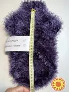 на чихуахуа теплий светр обхват грудки 40 ,41см