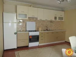 Продам 2-ком.квартиру в историческом центре города на ул.Пушкинской.