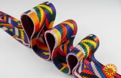 Фурнитура для кожаных изделий (женские сумки, рюкзаки, бананки, клатчи, ремни, чехлы)