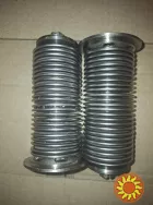 Фільтроелемент 8Д2.966.034-8, 8Д2.966.034-6, 8Д2.966.034-4