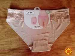 Жіночі безшовні трусики " ousny "