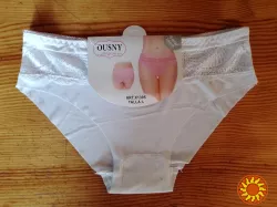 Жіночі безшовні трусики " ousny "