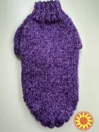 светри на чихуахуа йорка тойчика обхват грудки 26см