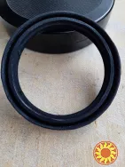 Продам нову прокладку корпуса воздушного фильтра