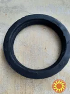 Продам нову прокладку корпуса воздушного фильтра