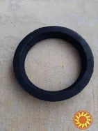 Продам нову прокладку корпуса воздушного фильтра