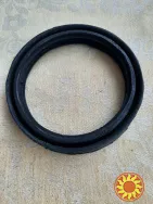 Продам нову прокладку корпуса воздушного фильтра