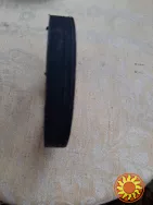 Продам нову прокладку корпуса воздушного фильтра