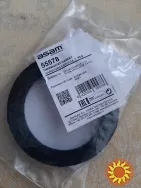 Продам нову прокладку корпуса воздушного фильтра