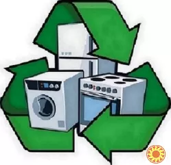 Скупка стиральных машин бу по высоким ценам.