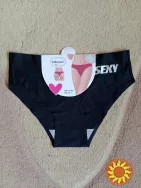 Трусики "sexy "