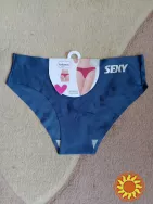 Трусики "sexy "