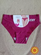 Трусики "sexy "