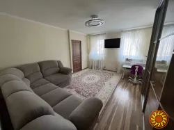 Продам часть дома. #Центр города, ул. Бородинская